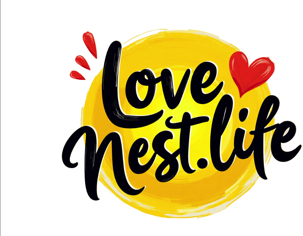 Проститутки в Шебекино на love-nest.life